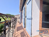 Ma-Cabane - Vente Maison Signes, 380 m²