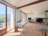 Ma-Cabane - Vente Maison Signes, 380 m²