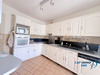 Ma-Cabane - Vente Maison Signes, 380 m²