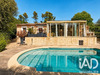 Ma-Cabane - Vente Maison Signes, 135 m²
