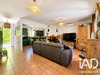 Ma-Cabane - Vente Maison Signes, 135 m²