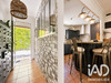 Ma-Cabane - Vente Maison Signes, 135 m²