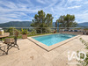 Ma-Cabane - Vente Maison Signes, 82 m²