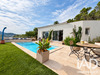Ma-Cabane - Vente Maison Signes, 82 m²