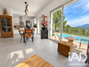 Ma-Cabane - Vente Maison Signes, 82 m²