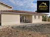 Ma-Cabane - Vente Maison Signes, 62 m²