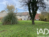 Ma-Cabane - Vente Maison Signy-l'Abbaye, 106 m²