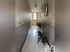 Ma-Cabane - Vente Maison Signy-l'Abbaye, 106 m²