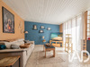 Ma-Cabane - Vente Maison Signy-l'Abbaye, 180 m²