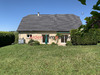 Ma-Cabane - Vente Maison SIGNY-L'ABBAYE, 145 m²