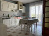Ma-Cabane - Vente Maison SIGNY-L'ABBAYE, 145 m²