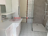 Ma-Cabane - Vente Maison SIGNY-L'ABBAYE, 145 m²