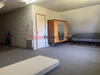 Ma-Cabane - Vente Maison SIGNY-L'ABBAYE, 145 m²