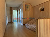 Ma-Cabane - Vente Maison SIGNY-L'ABBAYE, 145 m²