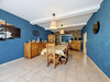 Ma-Cabane - Vente Maison Signy-l'Abbaye, 180 m²