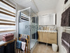 Ma-Cabane - Vente Maison Signy-l'Abbaye, 180 m²