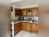Ma-Cabane - Vente Maison Signy-l'Abbaye, 90 m²
