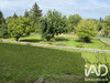 Ma-Cabane - Vente Maison Signy-l'Abbaye, 90 m²