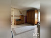 Ma-Cabane - Vente Maison Signy-l'Abbaye, 90 m²
