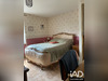 Ma-Cabane - Vente Maison Signy-l'Abbaye, 90 m²