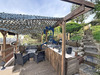 Ma-Cabane - Vente Maison Signy-l'Abbaye, 180 m²