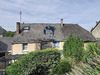 Ma-Cabane - Vente Maison Signy-l'Abbaye, 180 m²
