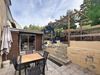 Ma-Cabane - Vente Maison Signy-l'Abbaye, 180 m²