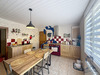 Ma-Cabane - Vente Maison Signy-l'Abbaye, 180 m²