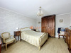Ma-Cabane - Vente Maison Signy-l'Abbaye, 103 m²