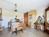 Ma-Cabane - Vente Maison Signy-l'Abbaye, 103 m²