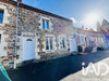 Ma-Cabane - Vente Maison Signy-le-Petit, 52 m²