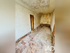 Ma-Cabane - Vente Maison Signy-le-Petit, 52 m²