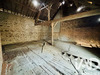 Ma-Cabane - Vente Maison Signy-le-Petit, 52 m²