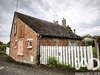 Ma-Cabane - Vente Maison Signy-le-Petit, 84 m²