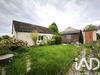 Ma-Cabane - Vente Maison Signy-le-Petit, 84 m²