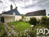 Ma-Cabane - Vente Maison Signy-le-Petit, 84 m²