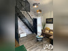 Ma-Cabane - Vente Maison Signy le Petit, 50 m²