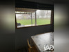 Ma-Cabane - Vente Maison Signy le Petit, 50 m²