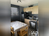 Ma-Cabane - Vente Maison Signy le Petit, 50 m²