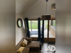 Ma-Cabane - Vente Maison Signy le Petit, 50 m²