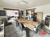 Ma-Cabane - Vente Maison Signy-le-Petit, 99 m²