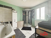 Ma-Cabane - Vente Maison Signy-le-Petit, 99 m²