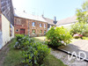 Ma-Cabane - Vente Maison Signy-le-Petit, 109 m²
