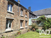 Ma-Cabane - Vente Maison Signy-le-Petit, 109 m²