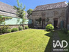 Ma-Cabane - Vente Maison Signy-le-Petit, 109 m²