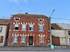 Ma-Cabane - Vente Maison Signy-le-Petit, 115 m²