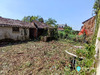 Ma-Cabane - Vente Maison Signy-le-Petit, 115 m²