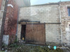 Ma-Cabane - Vente Maison Signy-le-Petit, 115 m²