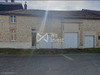 Ma-Cabane - Vente Maison Signy-Montlibert, 140 m²