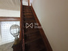 Ma-Cabane - Vente Maison Signy-Montlibert, 140 m²